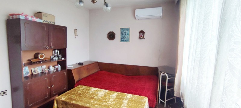 Продава  Къща град Шумен , Дивдядово , 206 кв.м | 48630655 - изображение [9]