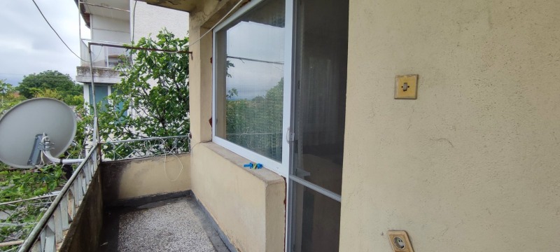 Продава  Къща град Шумен , Дивдядово , 206 кв.м | 48630655 - изображение [5]