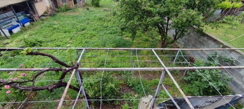 Продава  Къща град Шумен , Дивдядово , 206 кв.м | 48630655 - изображение [7]