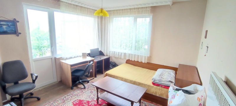 Продава  Къща град Шумен , Дивдядово , 206 кв.м | 48630655 - изображение [8]