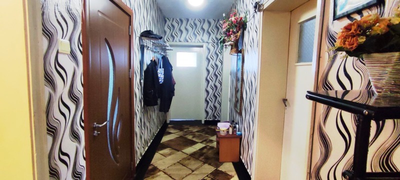 Продава  Къща град Шумен , Дивдядово , 206 кв.м | 48630655 - изображение [3]