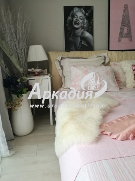Eladó  Ház Plovdiv , Belomorski , 146 négyzetméter | 28188784 - kép [5]