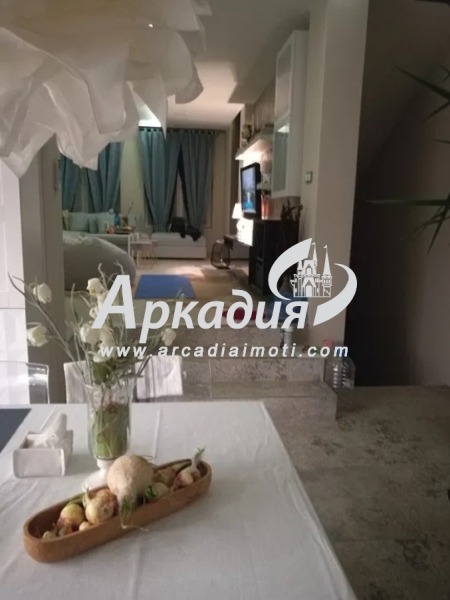 Eladó  Ház Plovdiv , Belomorski , 146 négyzetméter | 28188784 - kép [3]
