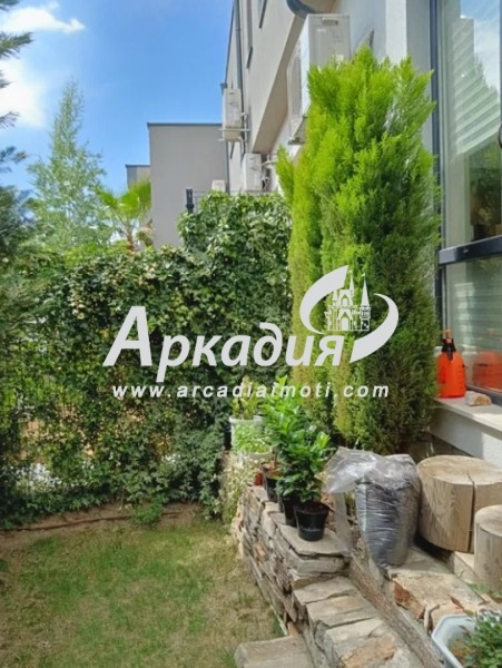 Eladó  Ház Plovdiv , Belomorski , 146 négyzetméter | 28188784 - kép [6]