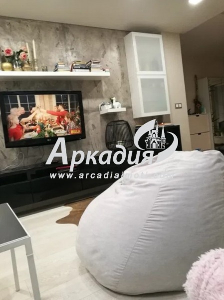 Eladó  Ház Plovdiv , Belomorski , 146 négyzetméter | 28188784 - kép [4]