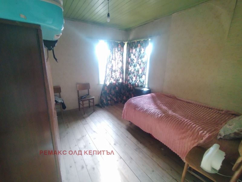 Продава КЪЩА, с. Долна Липница, област Велико Търново, снимка 3 - Къщи - 52144628