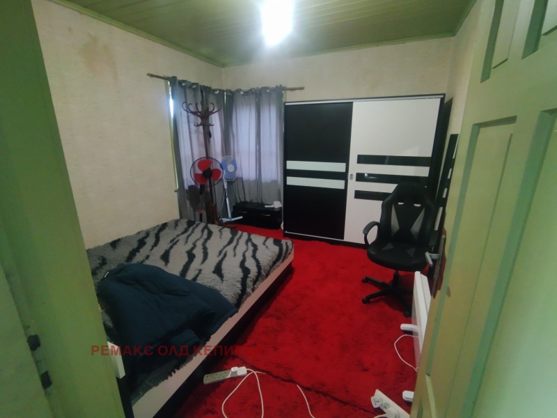 Продава КЪЩА, с. Долна Липница, област Велико Търново, снимка 2 - Къщи - 52144628