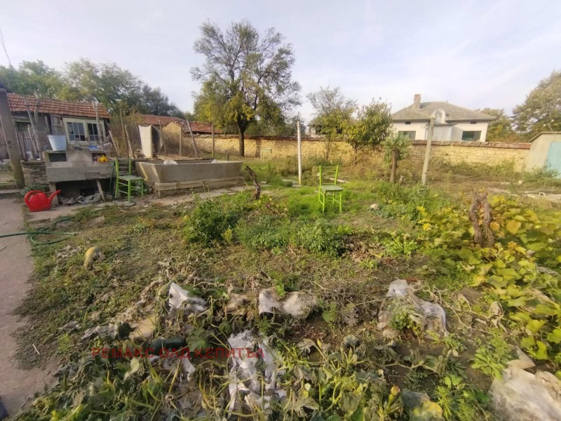 Продава КЪЩА, с. Долна Липница, област Велико Търново, снимка 6 - Къщи - 52144628