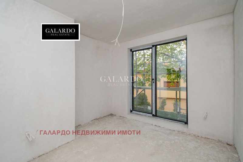 Продава КЪЩА, гр. София, Драгалевци, снимка 6 - Къщи - 52387632