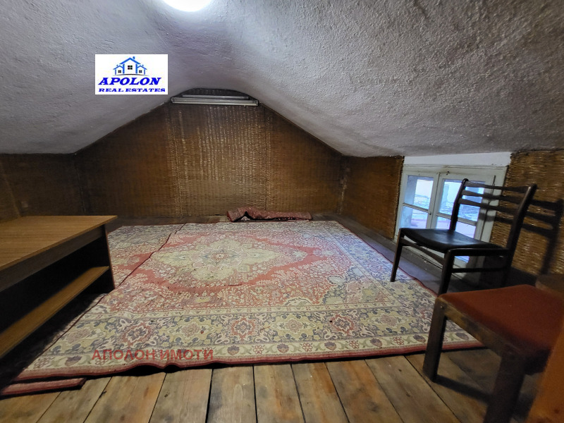 Продава КЪЩА, гр. Пещера, област Пазарджик, снимка 9 - Къщи - 52482197