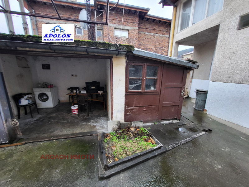 Продава КЪЩА, гр. Пещера, област Пазарджик, снимка 6 - Къщи - 52482197