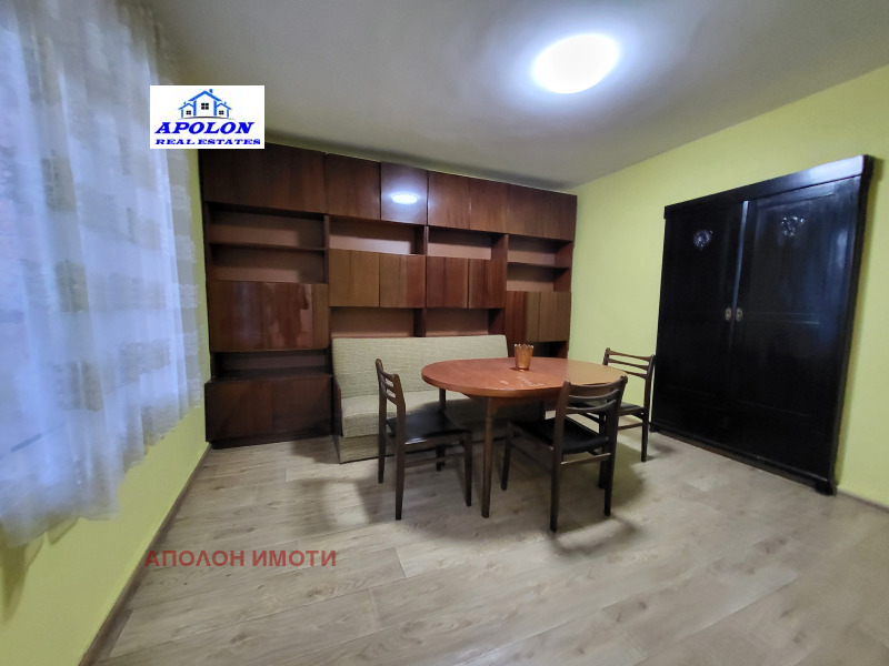 Продава КЪЩА, гр. Пещера, област Пазарджик, снимка 8 - Къщи - 52482197