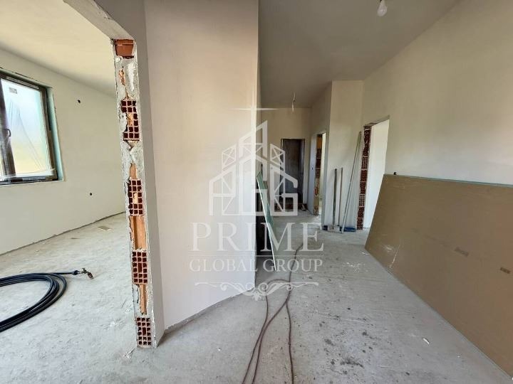 Продава КЪЩА, с. Тънково, област Бургас, снимка 8 - Къщи - 54549045