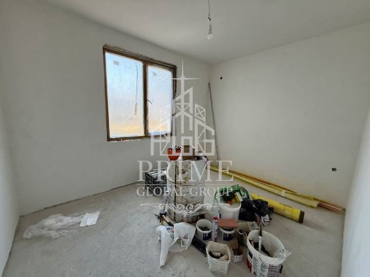 Продава КЪЩА, с. Тънково, област Бургас, снимка 9 - Къщи - 54549045