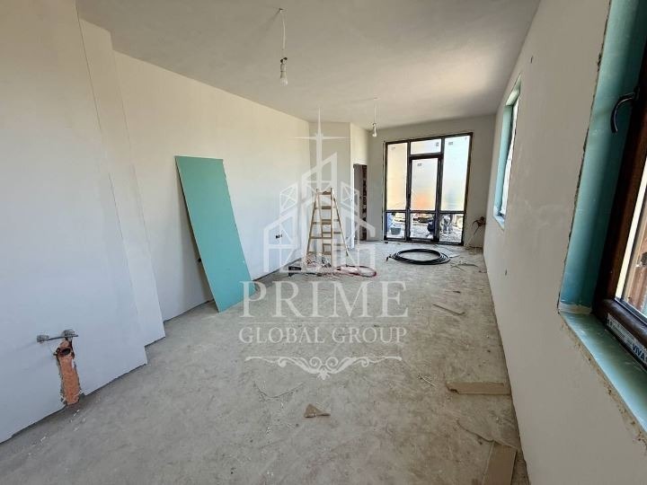 Продава КЪЩА, с. Тънково, област Бургас, снимка 3 - Къщи - 54549045