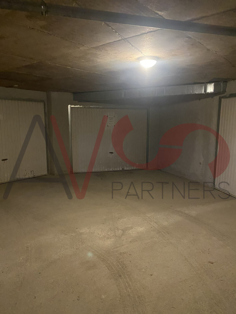 À vendre  Garage Sofia , Mladost 3 , 43 m² | 44627215 - image [2]