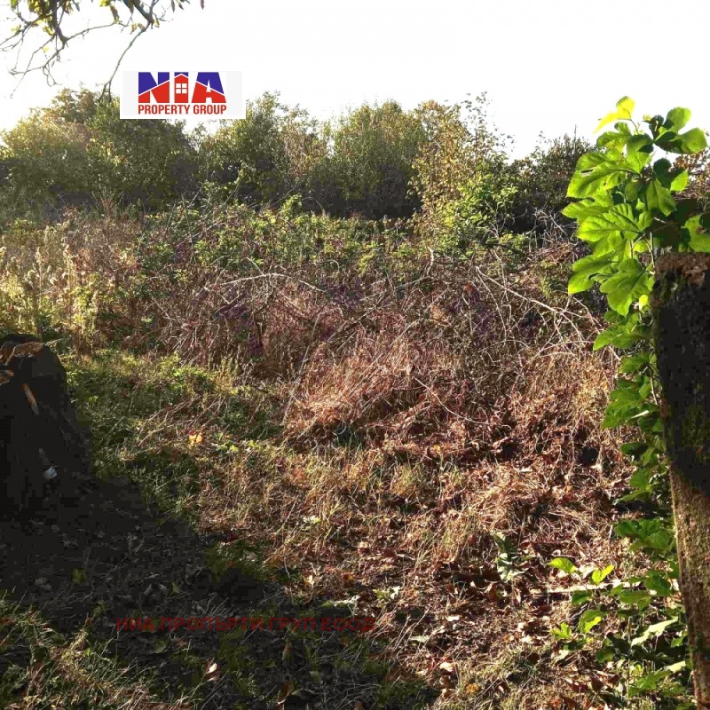 For Sale  Plot region Burgas , Konstantinovo , 502 sq.m | 72715505 - image [5]