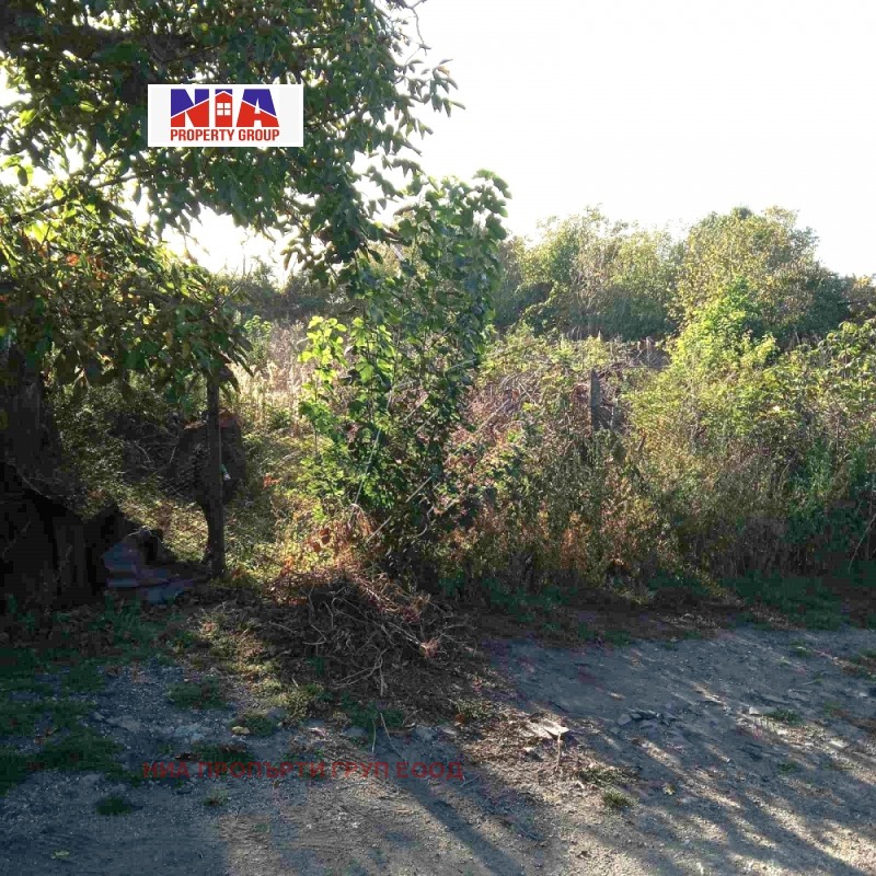 For Sale  Plot region Burgas , Konstantinovo , 502 sq.m | 72715505 - image [6]