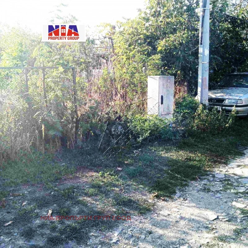 For Sale  Plot region Burgas , Konstantinovo , 502 sq.m | 72715505 - image [2]