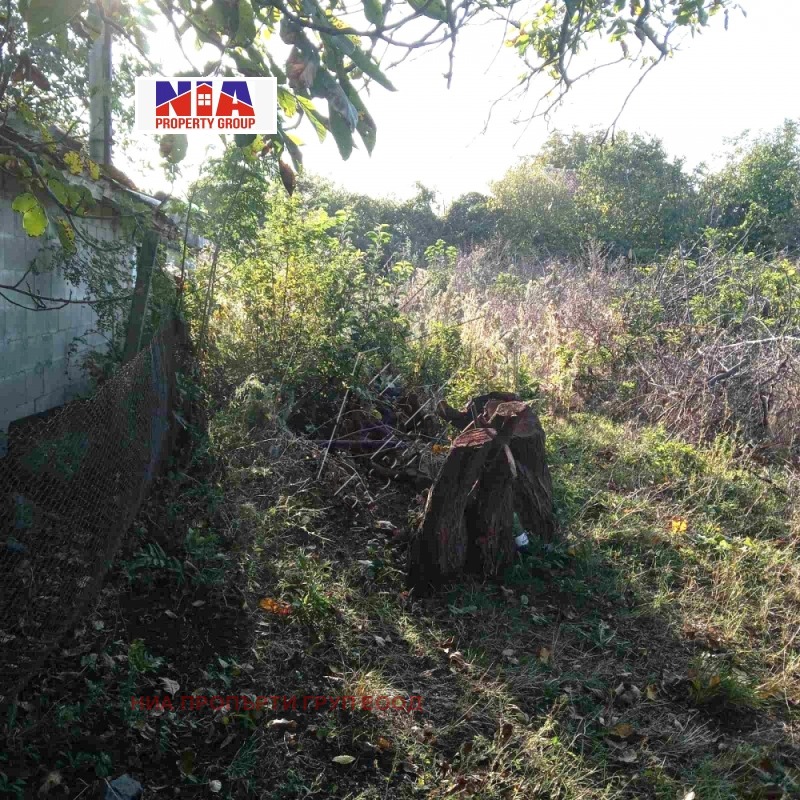 For Sale  Plot region Burgas , Konstantinovo , 502 sq.m | 72715505 - image [4]