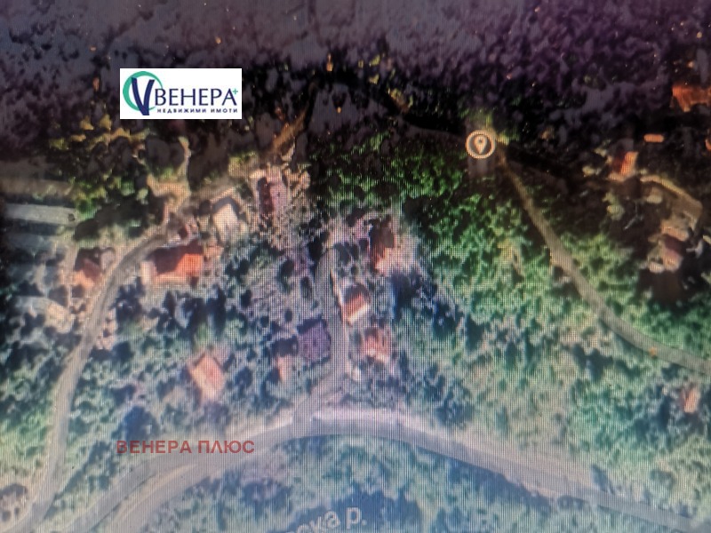 Na sprzedaż  Działka region Sofia , Rebrowo , 400 mkw | 84401905 - obraz [4]