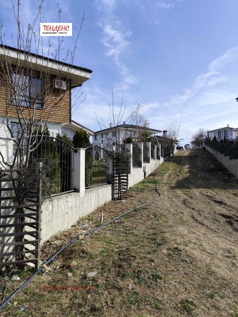 Продава  Парцел град Кърджали , Веселчане , 793 кв.м | 20514028 - изображение [9]