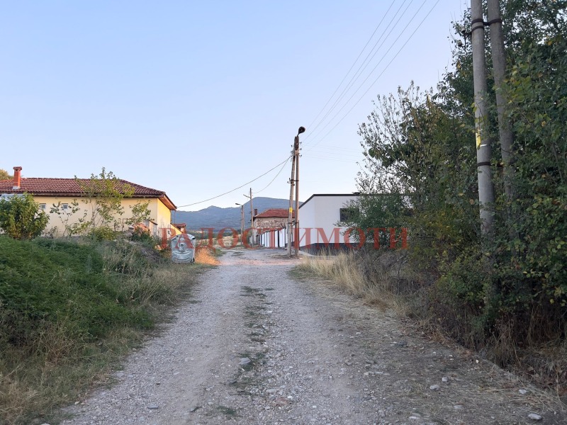 Продава  Парцел област Пловдив , с. Драгойново , 630 кв.м | 41133080