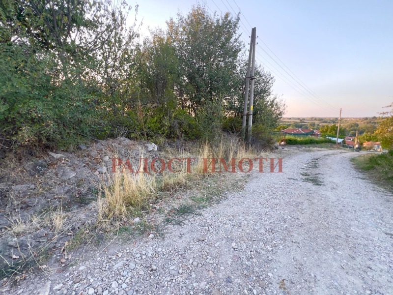 Продава  Парцел област Пловдив , с. Драгойново , 630 кв.м | 41133080 - изображение [2]