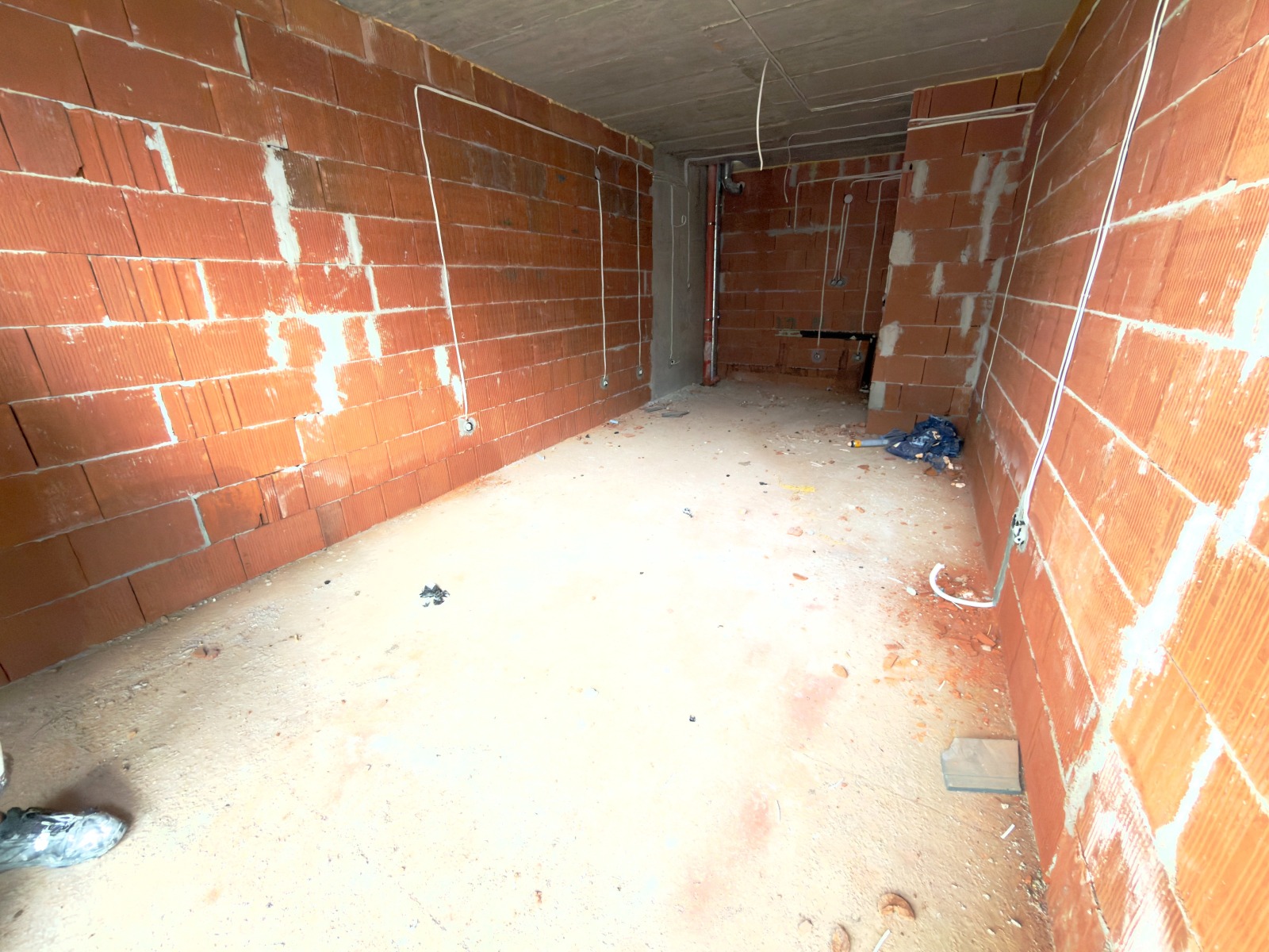 Продава 2-СТАЕН, гр. София, Малинова долина