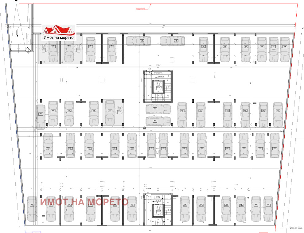 Продава 2-СТАЕН, гр. Созопол, област Бургас, снимка 5 - Апартаменти - 55047752
