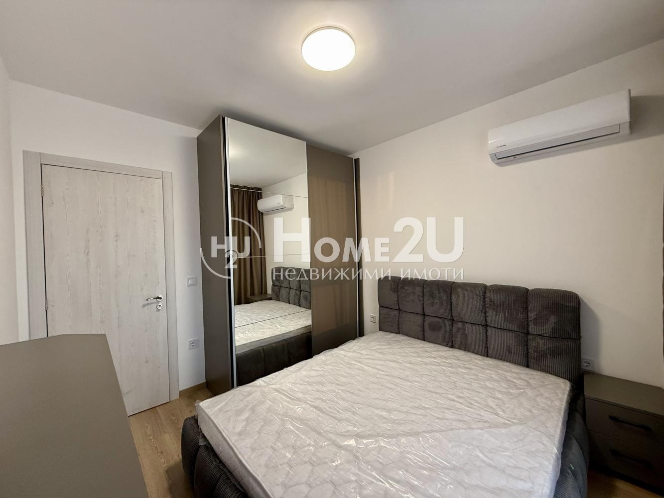 Продава 2-СТАЕН, гр. Варна, Възраждане 3, снимка 3 - Апартаменти - 55173376