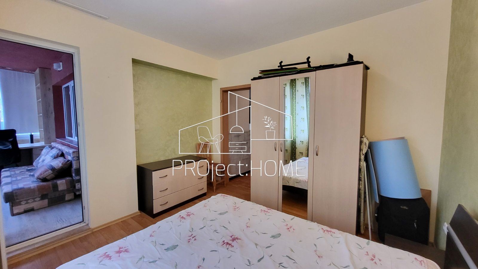 Продава 2-СТАЕН, с. Равда, област Бургас, снимка 13 - Апартаменти - 56253017