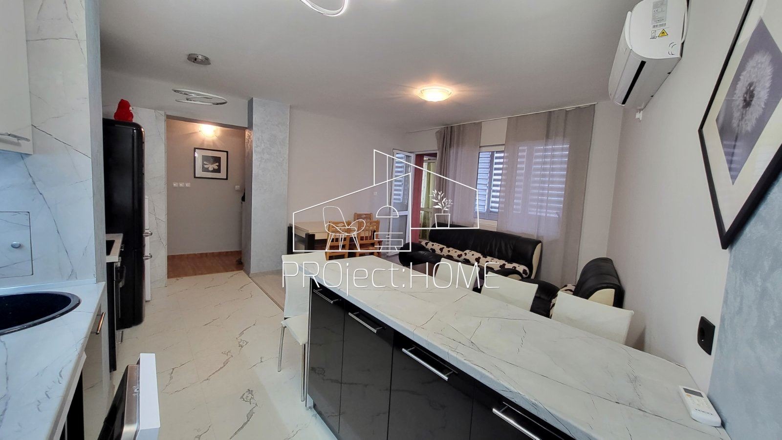 Продава 2-СТАЕН, с. Равда, област Бургас, снимка 10 - Апартаменти - 56253017