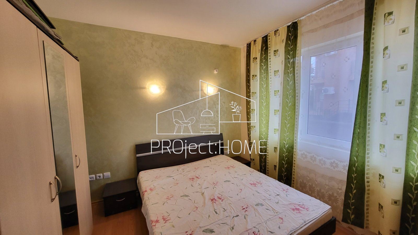 Продава 2-СТАЕН, с. Равда, област Бургас, снимка 15 - Апартаменти - 56253017
