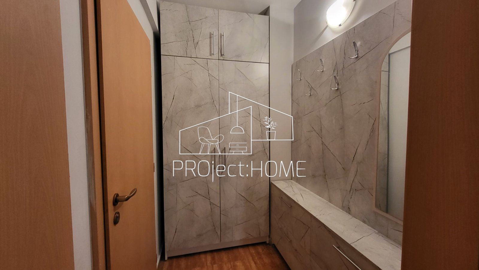Продава 2-СТАЕН, с. Равда, област Бургас, снимка 16 - Апартаменти - 56253017