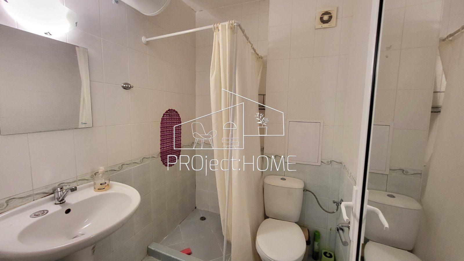 Продава 2-СТАЕН, с. Равда, област Бургас, снимка 5 - Апартаменти - 56253017