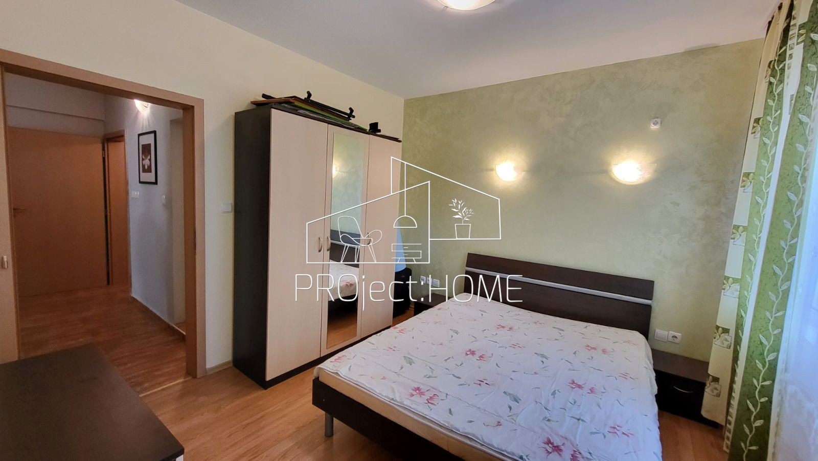 Продава 2-СТАЕН, с. Равда, област Бургас, снимка 2 - Апартаменти - 56253017