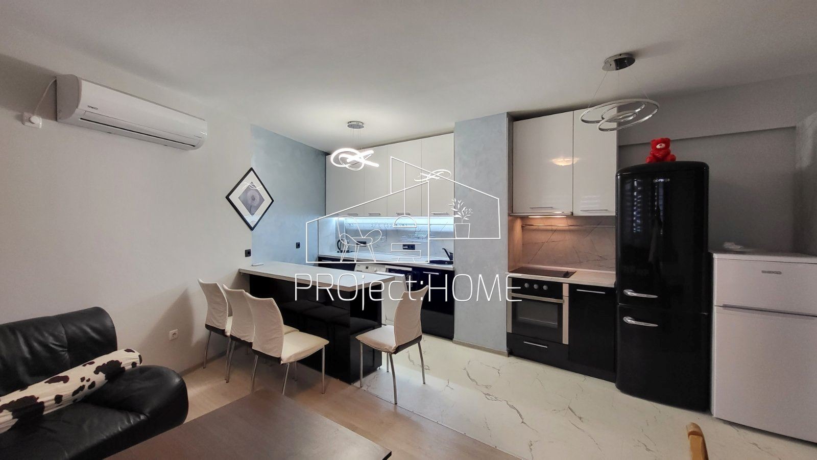 Продава 2-СТАЕН, с. Равда, област Бургас, снимка 14 - Апартаменти - 56253017