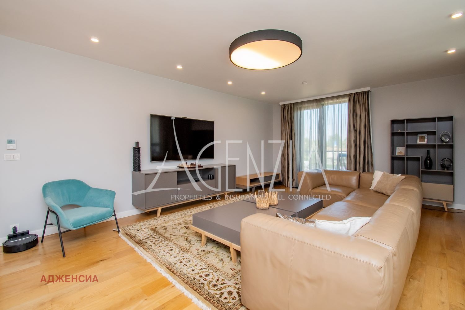 Продава 3-СТАЕН, гр. София, Студентски град, снимка 10 - Апартаменти - 55898029