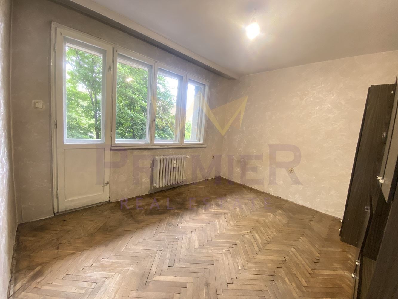 Продава 4-СТАЕН, гр. София, Красно село, снимка 6 - Апартаменти - 55047595
