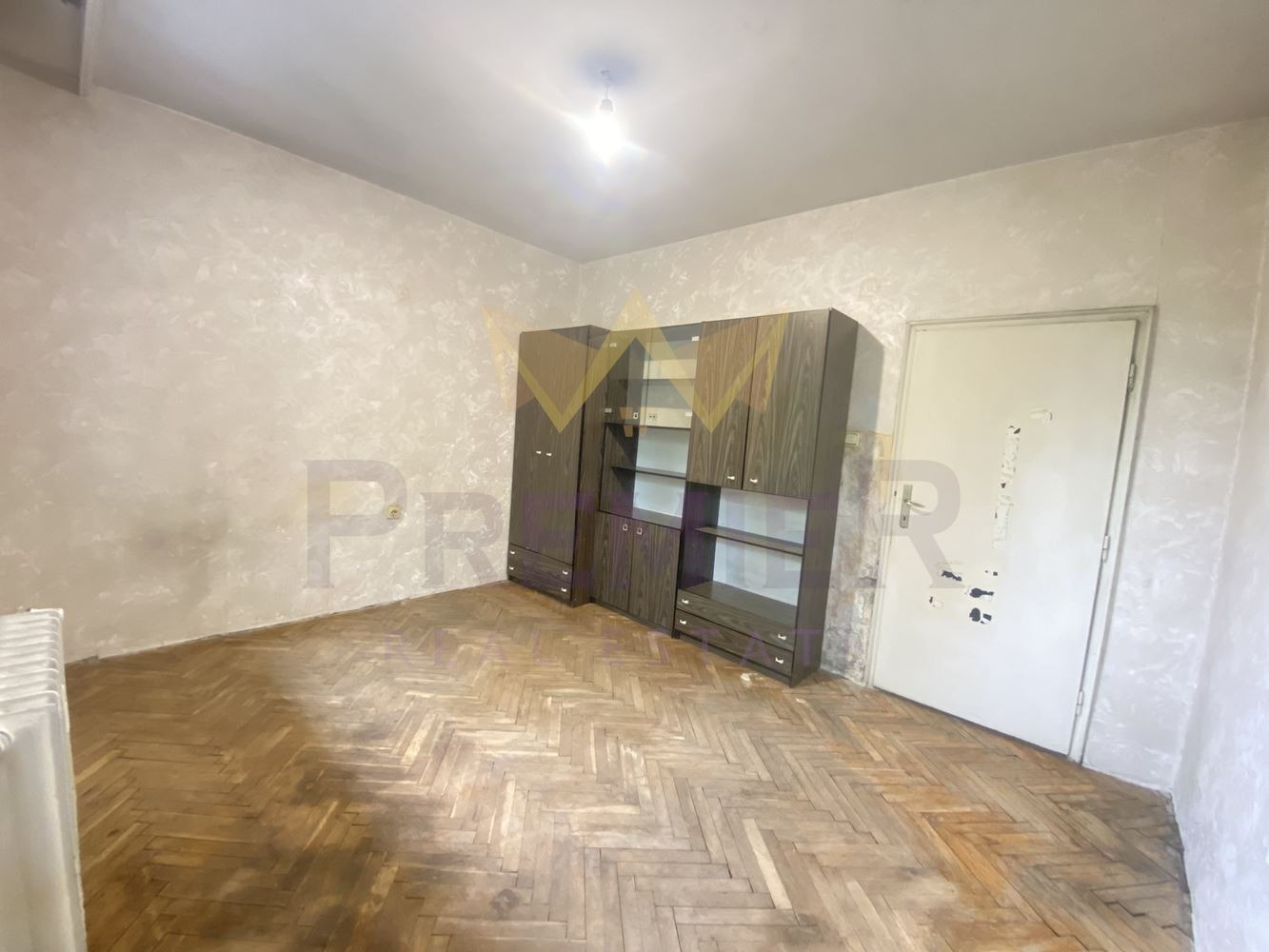 Продава 4-СТАЕН, гр. София, Красно село, снимка 5 - Апартаменти - 55047595