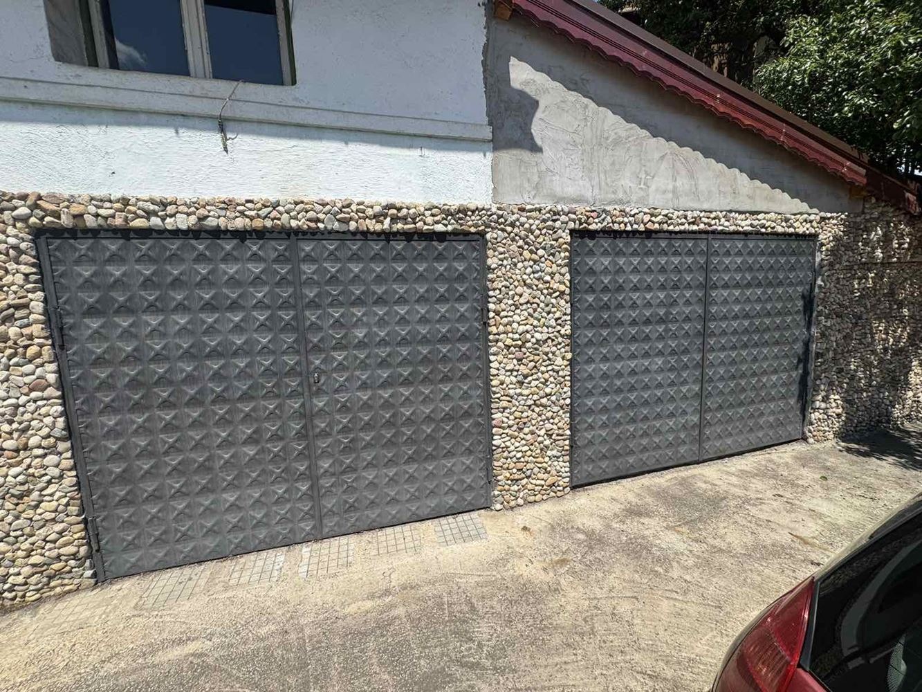 Продава ЕТАЖ ОТ КЪЩА, гр. София, Орландовци, снимка 6 - Етаж от къща - 54639278