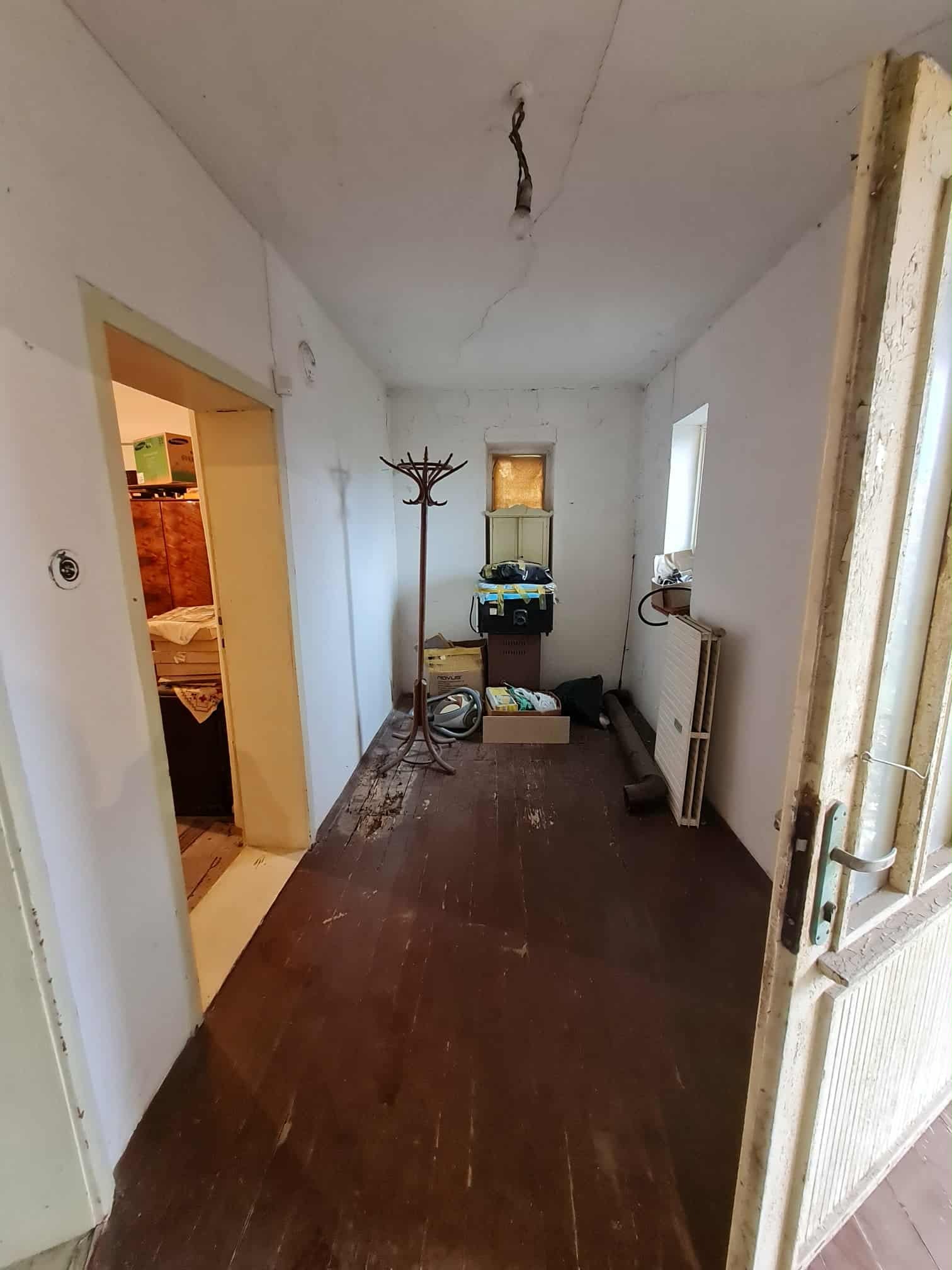 Продава КЪЩА, с. Брест, област Плевен, снимка 4 - Къщи - 54502643