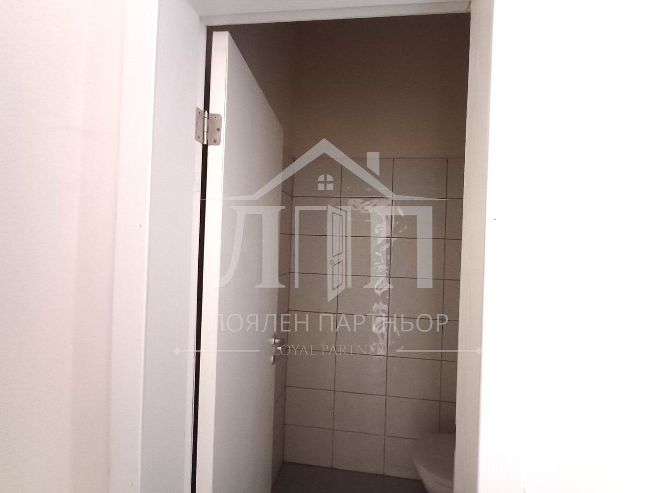 Продава МАГАЗИН, гр. Стара Загора, Железник - център, снимка 5 - Магазини - 54083775