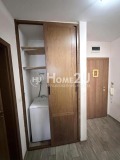 Продава 2-СТАЕН, гр. София, Овча купел 2, снимка 5
