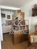 Продава 2-СТАЕН, гр. Пловдив, Каменица 2, снимка 1