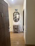 Продава 2-СТАЕН, гр. Пловдив, Каменица 2, снимка 5