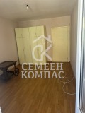 Продава 2-СТАЕН, гр. Пловдив, Каменица 2, снимка 8