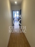 Продава 2-СТАЕН, гр. Пловдив, Каменица 2, снимка 7
