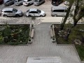 Продава 2-СТАЕН, гр. София, Захарна фабрика, снимка 15